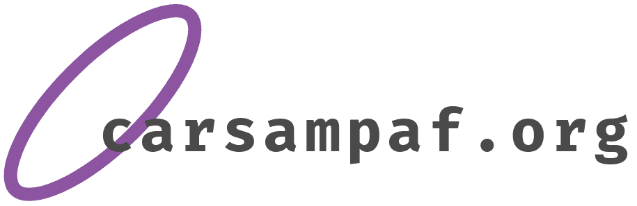 carsampaf.org