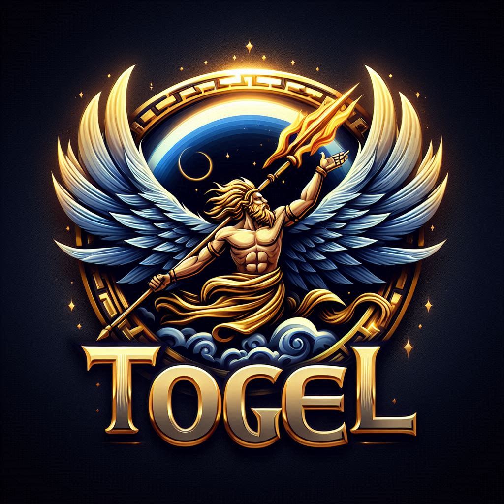 Prediksi Togel Macau