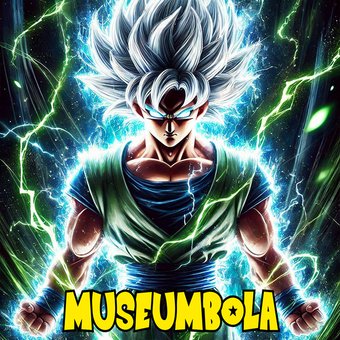 Museumbola