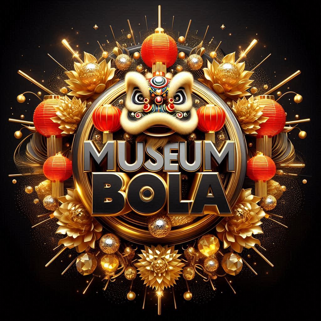 Game Slot Terpopuler di Museumbola yang Bisa Dimainkan dengan Bank Mayapada